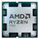 AMD Ryzen 5 PRO 7645 (3.8GHz) Bulk на супер цени