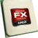 AMD FX-4350 (4.2GHz) на супер цени