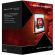 AMD FX-8300 (3.3GHz) на супер цени