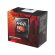 AMD FX-8350 (4.0GHz) на супер цени