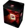AMD FX-8370E (3.3GHz) на супер цени