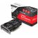 SAPPHIRE Radeon RX 6500 XT 4GB Pulse на супер цени
