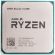 AMD Ryzen 3 1200 (3.1GHz) TRAY на супер цени