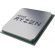 AMD Ryzen 5 1600X (3.6GHz) изображение 2