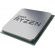 AMD Ryzen 5 2400G (3.6GHz) - нарушена опаквка изображение 1
