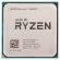 AMD Ryzen 5 2600X (3.6GHz) на супер цени