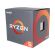 AMD Ryzen 5 1600AF (3.2GHz) - нарушена опаковка изображение 2
