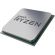 AMD Ryzen 5 3600 (3.6GHz) на супер цени