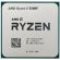 AMD Ryzen 5 5500F (3.0GHz) изображение 2