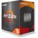AMD Ryzen 5 5600T (3.5GHz) на супер цени