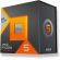 AMD Ryzen 5 7500X3D (4.0GHz) на супер цени