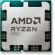 AMD Ryzen 5 PRO 8500G (3.5GHz) Bulk на супер цени