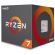 AMD Ryzen 7 1800X (3.6GHz) на супер цени