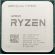 AMD Ryzen 7 5700X (3.4GHz) Bulk на супер цени