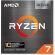 AMD Ryzen 7 5800X3D (3.4GHz) 10th Anniversary Edition изображение 2