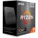 AMD Ryzen 7 5800X3D (3.4GHz) 10th Anniversary Edition изображение 3