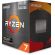 AMD Ryzen 7 5800X3D (3.4GHz) 10th Anniversary Edition изображение 4