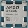 AMD Ryzen 7 8700F (4.1GHz) Bulk на супер цени