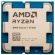 AMD Ryzen 7 8700G (4.2GHz) Bulk на супер цени
