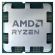 AMD Ryzen 7 9800X3D (4.7GHz) TRAY на супер цени