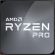 AMD Ryzen 7 PRO 5750GE (3.2GHz) TRAY на супер цени