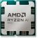 AMD Ryzen 7 PRO 8700G (4.2GHz) на супер цени