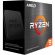 AMD Ryzen 9 5900X (3.70GHz) на супер цени
