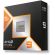 AMD Ryzen 9 9950X3D (4.3GHz) на супер цени