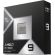 AMD Ryzen 9 9950X3D2 (4.3GHz) на супер цени