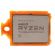 AMD Ryzen Threadripper 2990WX (3.0GHz) изображение 6