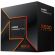 AMD Ryzen Threadripper 9960X (4.2GHz) на супер цени