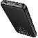 hoco. J128 Powerful изображение 2