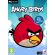 Angry Birds Classic (PC) на супер цени