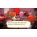 Animal Crossing: New Horizons (NS2) изображение 2