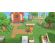 Animal Crossing: New Horizons (NS2) изображение 5