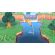 Animal Crossing: New Horizons (NS2) изображение 6
