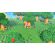 Animal Crossing: New Horizons (NS2) изображение 7