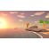 Animal Crossing: New Horizons (NS2) изображение 8