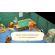 Animal Crossing: New Horizons (NS2) изображение 9