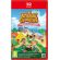 Animal Crossing: New Horizons (NS2) на супер цени