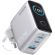 Anker 100W, сребрист на супер цени