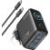 Anker 100W, черен на супер цени
