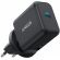 Anker 312 25W, черен на супер цени