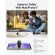 Anker 312 25W, черен изображение 4