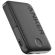 Anker 322 MagGo на супер цени