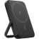 Anker 322 MagGo изображение 2