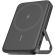 Anker 322 MagGo изображение 3