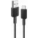 Anker 322 USB към USB Type-C на супер цени