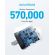 Anker 323 33W, черен изображение 5