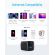 Anker 323 33W, черен изображение 6